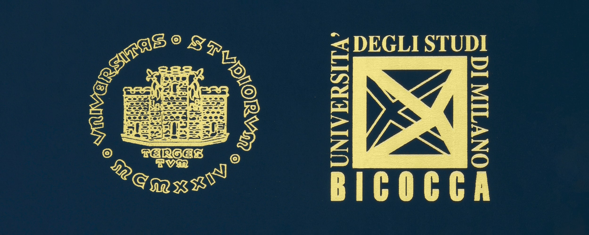 Copertina-Colore-Blu-Stampa-in-Oro-o-Argento