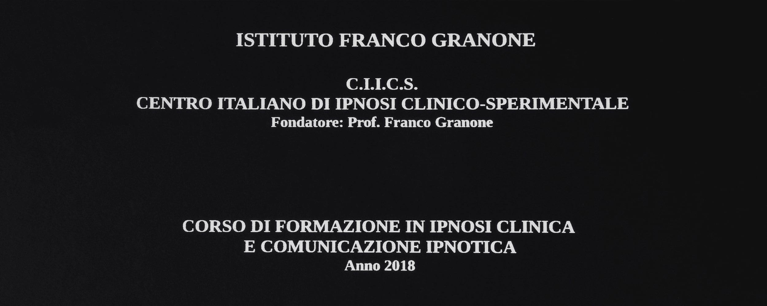 Copertina-Colore-Nero-Stampa-in-Argento