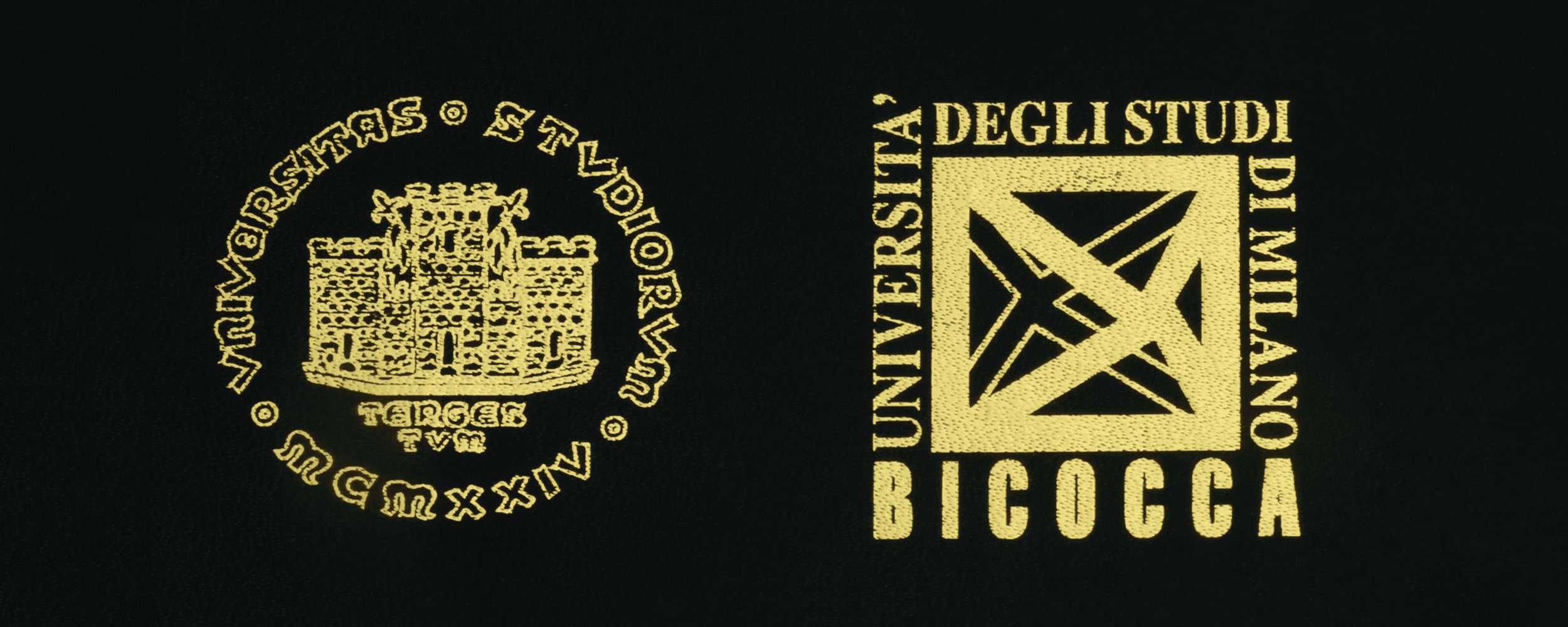 Copertina-Colore-Nero-Stampa-in-Oro