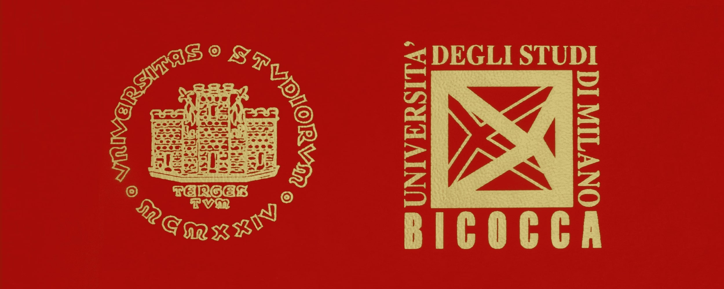 Copertina-Colore-Rosso-Stampa-in-Oro-o-Argento